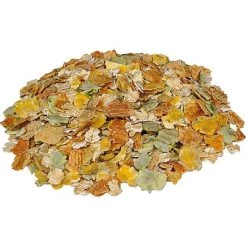 Brown's Encore Natural Farm Fresh Fixins Flaked Cereal Bird Treats, 1.5-lb bag 8 Brown's Encore Natural Farm Fresh Fixins Flaked Cereal Bird Treats, 1.5-lb bag -Brown's || Barkworthies || Cesar Sales 301561 PT3. SY630 V1622123848