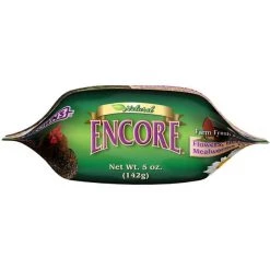 Brown's Encore Natural Farm Fresh Fixins Flowers, Herbs & Mealworms Bird Treats, 5-oz bag 7 Brown's Encore Natural Farm Fresh Fixins Flowers, Herbs & Mealworms Bird Treats, 5-oz bag -Brown's || Barkworthies || Cesar Sales 301563 PT2. SY630 V1622124173