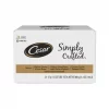 Cesar Simply Crafted Cuisine Complement Soft Wet Adult Dog Food Variety Pack