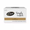 Cesar Simply Crafted Chicken Cuisine Complement Adult Wet Dog Food, 1.3-oz tubs, case of 24