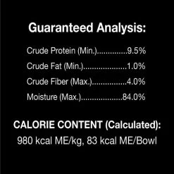 Cesar Wholesome Bowls Beef, Chicken, Carrots, Barley & Green Beans Recipe Adult Soft Wet Dog Food Topper, 3-oz Bowl, Case of 10 -Brown's || Barkworthies || Cesar Sales 362794 PT6. SY630 V1642804619