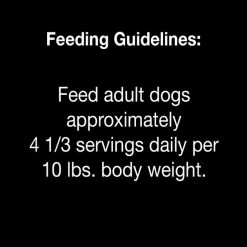 Cesar Wholesome Bowls Chicken, Apple & Sweet Potato Recipe Adult Soft Wet Dog Food Topper, 3-oz Bowl, Case of 10 -Brown's || Barkworthies || Cesar Sales 362796 PT7. SY630 V1642802851