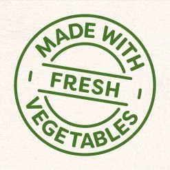 Cesar Wholesome Bowls Chicken, Apple & Sweet Potato Recipe Adult Soft Wet Dog Food Topper, 3-oz Bowl, Case of 10 -Brown's || Barkworthies || Cesar Sales 362796 PT8. SY630 V1642807000