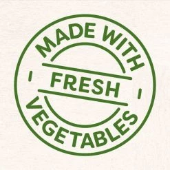 Cesar Wholesome Bowls Variety Pack, Beef, Chicken, Carrots, Barley & Green Beans Recipe & Chicken, Apple & Sweet Potato Recipe Adult Soft Wet Dog Food Topper, 3-oz Bowl, Case of 6 17 Cesar Wholesome Bowls Variety Pack, Beef, Chicken, Carrots, Barley & Green Beans Recipe & Chicken, Apple & Sweet Potato Recipe Adult Soft Wet Dog Food Topper, 3-oz Bowl, Case of 6 -Brown's || Barkworthies || Cesar Sales 362798 PT8. SY630 V1642807638