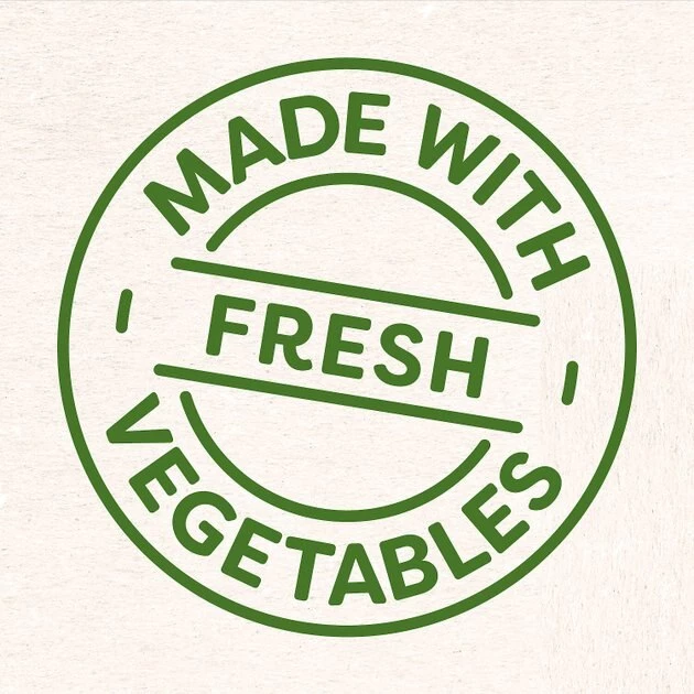 Cesar Wholesome Bowls Variety Pack, Beef, Chicken, Carrots, Barley & Green Beans Recipe & Chicken, Apple & Sweet Potato Recipe Adult Soft Wet Dog Food Topper, 3-oz Bowl, Case of 6 9 Cesar Wholesome Bowls Variety Pack, Beef, Chicken, Carrots, Barley & Green Beans Recipe & Chicken, Apple & Sweet Potato Recipe Adult Soft Wet Dog Food Topper, 3-oz Bowl, Case of 6 - Image 9