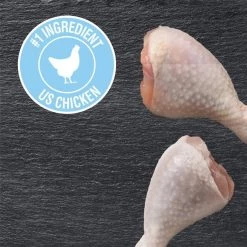 Cesar Puppy Classic Loaf in Sauce Chicken & Beef Recipe Dog Food Trays -Brown's || Barkworthies || Cesar Sales 47090 PT2. SY630 V1592591588