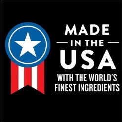 Cesar Classic Loaf in Sauce Smoked Bacon & Egg Flavor Dog Food Trays -Brown's || Barkworthies || Cesar Sales 47094 PT5. SY630 V1621519364