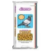 Brown's Thrifty Small Corn Seeds & Grains Dove & Pigeon Bird Food, 50-lb bag