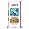 Brown's Developer Kafir Seeds & Grains Dove & Pigeon Bird Food, 50-lb bag