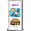 Brown's Conditioning Small Corn Seeds & Grains Dove & Pigeon Bird Food, 50-lb bag