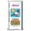 Brown's Bag Of Gold Training Seeds & Grains Dove & Pigeon Bird Food 50-lb bag