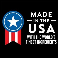 Cesar Home Delights Beef Stew Dog Food Trays -Brown's || Barkworthies || Cesar Sales 86035 PT5. SY630 V1621546985