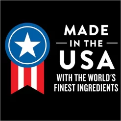 Cesar Classic Loaf in Sauce Top Sirloin & Grilled Chicken Flavors Variety Pack Dog Food Trays -Brown's || Barkworthies || Cesar Sales 86452 PT4. SY630 V1621516640