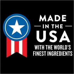 Cesar Loaf in Sauce Rotisserie Chicken & Filet Mignon Flavors Variety Pack Dog Food Trays -Brown's || Barkworthies || Cesar Sales 86474 PT4. SY630 V1621519124