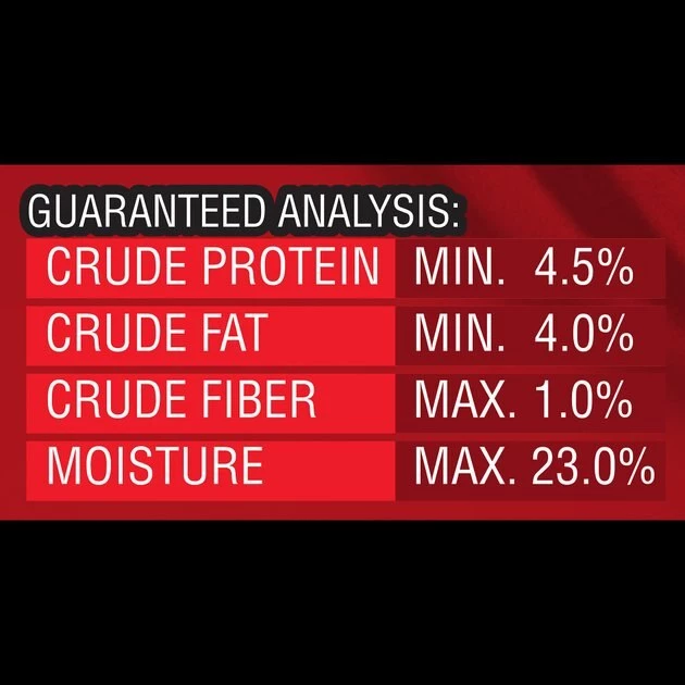 Cesar Softies Medley Dog Treats 7 Cesar Softies Medley Dog Treats - Image 7