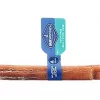 Barkworthies Odor-Free Cane Bully Sticks Dog Treats
