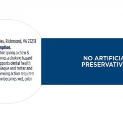 Brown's || Barkworthies || Cesar Sales -Brown's || Barkworthies || Cesar Sales 87037 PT3. SY630 V1545258420