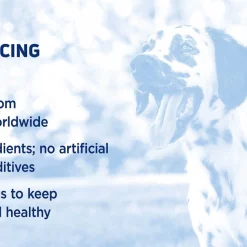 Barkworthies 6-inch Standard Bully Sticks Dog Treats -Brown's || Barkworthies || Cesar Sales 87037 PT6. SY630 V1551718961