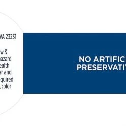 Brown's || Barkworthies || Cesar Sales -Brown's || Barkworthies || Cesar Sales 87045 PT3. SY630 V1545661659 scaled