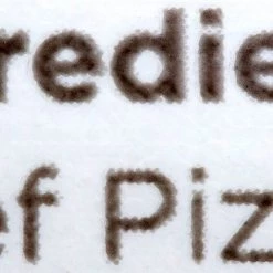 Barkworthies Odor-Free 6" Bully Sticks 7 Barkworthies Odor-Free 6" Bully Sticks -Brown's || Barkworthies || Cesar Sales 87075 PT2. SY630 V1456934762