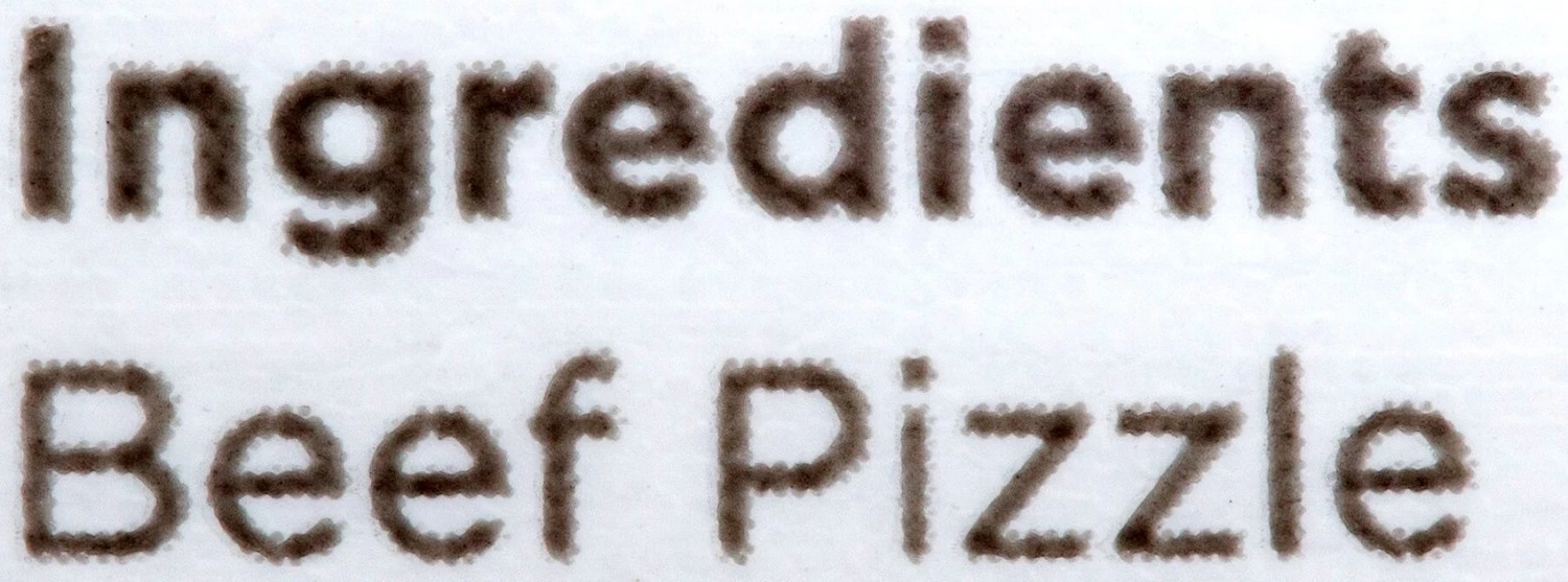 Barkworthies Odor-Free 6" Bully Sticks 3 Barkworthies Odor-Free 6" Bully Sticks - Image 3