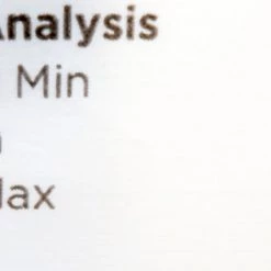 Barkworthies Odor-Free 6" Bully Sticks 8 Barkworthies Odor-Free 6" Bully Sticks -Brown's || Barkworthies || Cesar Sales 87075 PT3. SY630 V1456934766