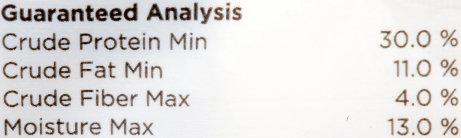 Barkworthies Odor-Free 6" Bully Sticks 4 Barkworthies Odor-Free 6" Bully Sticks - Image 4