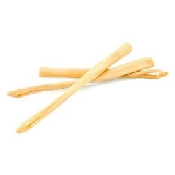 Barkworthies Cow Tails Dog Treats -Brown's || Barkworthies || Cesar Sales 87081 PT4. SY630 V1474321996