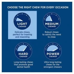 Barkworthies Beef Gullet Sticks 6" Dog Treats -Brown's || Barkworthies || Cesar Sales 87128 PT7. SY630 V1551823649