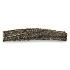 Barkworthies Green Tripe Sticks Dog Treats 12 Barkworthies Green Tripe Sticks Dog Treats -Brown's || Barkworthies || Cesar Sales 87169 PT5. SY630 V1486047716