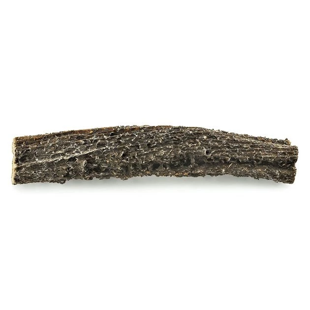 Barkworthies Green Tripe Sticks Dog Treats 5 Barkworthies Green Tripe Sticks Dog Treats - Image 5