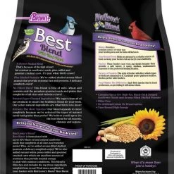 Brown's || Barkworthies || Cesar Sales -Brown's || Barkworthies || Cesar Sales 94626 PT1. SY630 V1593096982