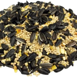 Brown's Bird Lover's Blend Best Blend Wild Bird Food -Brown's || Barkworthies || Cesar Sales 94626 PT6. SY630 V1593448861