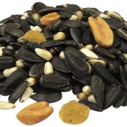 Brown's Bird Lover's Blend Cardinal Buffet Wild Bird Food 6 Brown's Bird Lover's Blend Cardinal Buffet Wild Bird Food -Brown's || Barkworthies || Cesar Sales 94634 PT3. SY630 V1593197760