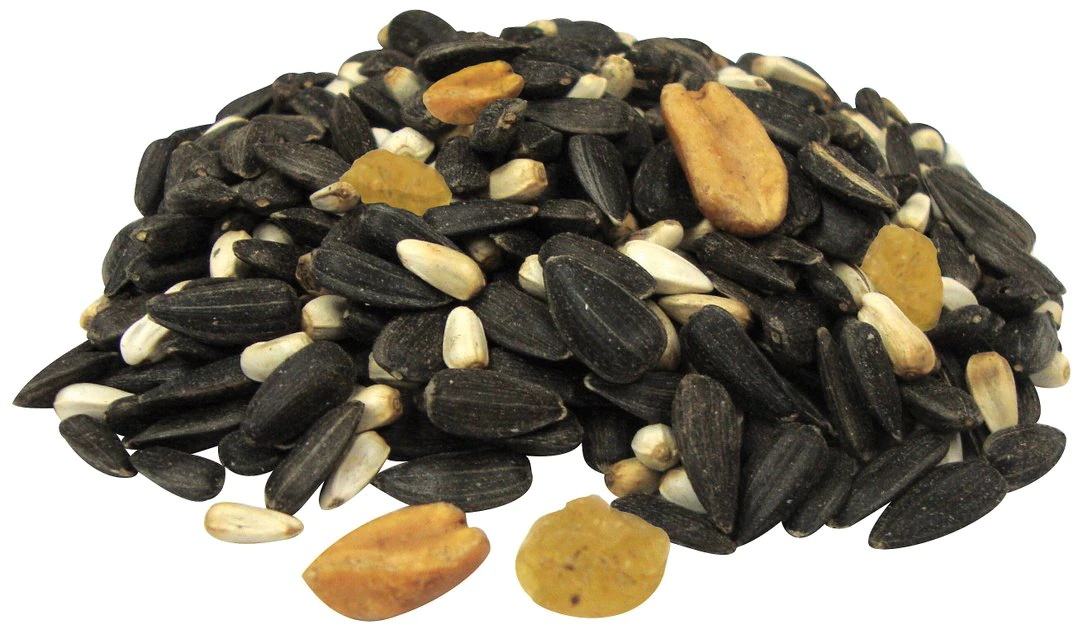 Brown's Bird Lover's Blend Cardinal Buffet Wild Bird Food 3 Brown's Bird Lover's Blend Cardinal Buffet Wild Bird Food - Image 3