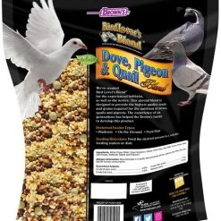 Brown's || Barkworthies || Cesar Sales -Brown's || Barkworthies || Cesar Sales 94639 PT1. SY630 V1593096993