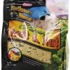 Brown's Bird Lover's Blend Real! Fruit & Nut Wild Bird Food