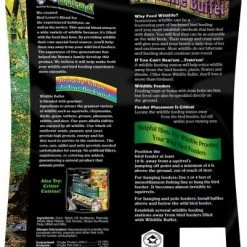 Brown's || Barkworthies || Cesar Sales -Brown's || Barkworthies || Cesar Sales 94669 PT2. SY630 V1585857062