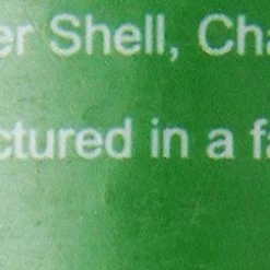 Brown's Encore Natural Poultry Grit Plus Poultry Feed, 16-oz bag -Brown's || Barkworthies || Cesar Sales 94756 PT2. SY630 V1477925168