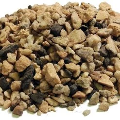 Brown's Encore Natural Poultry Grit Plus Poultry Feed, 16-oz bag -Brown's || Barkworthies || Cesar Sales 94756 PT3. SY630 V1477925168