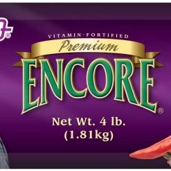 Brown's Encore Premium Parrot Food -Brown's || Barkworthies || Cesar Sales 94772 PT4. SY630 V1593442553