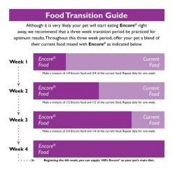 Brown's Encore Premium Rabbit Food 6 Brown's Encore Premium Rabbit Food -Brown's || Barkworthies || Cesar Sales 94777 PT4. SY630 V1593440477