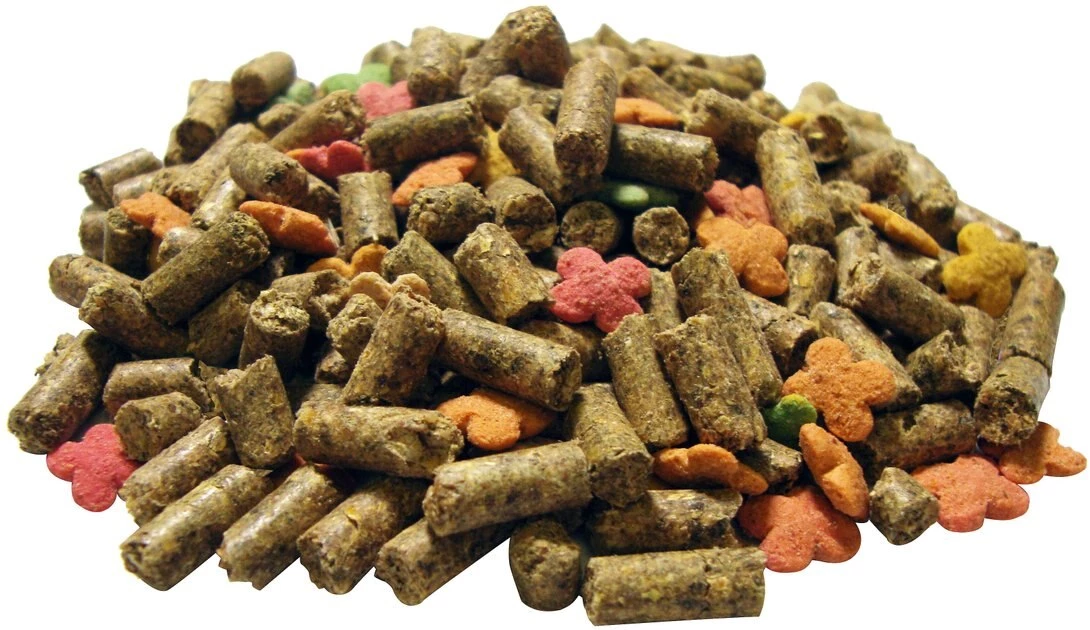 Brown's Encore Premium Rabbit Food 4 Brown's Encore Premium Rabbit Food - Image 4