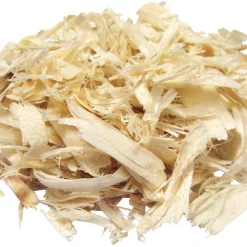 Brown's Naturally Fresh! Aspen Small Animal & Bird Bedding -Brown's || Barkworthies || Cesar Sales 96855 PT2. SY630 V1477925218