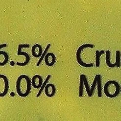 Brown's Tropical Carnival Fruit & Nut Parrot Bird Treats 9 Brown's Tropical Carnival Fruit & Nut Parrot Bird Treats -Brown's || Barkworthies || Cesar Sales 97052 PT4. SY630 V1518549679
