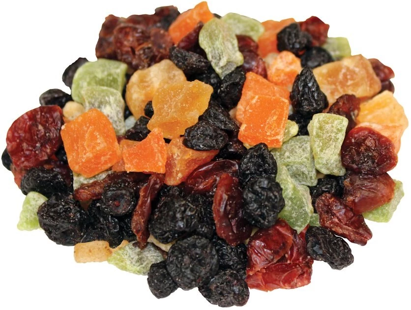 Brown's Tropical Carnival High-C Small Animal Treats 2 Brown's Tropical Carnival High-C Small Animal Treats - Image 2