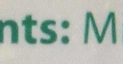Brown's Tropical Carnival Mini Spray Millet Bird Treat 6 Brown's Tropical Carnival Mini Spray Millet Bird Treat -Brown's || Barkworthies || Cesar Sales 97081 PT2. SY630 V1477925304