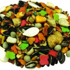Brown's Tropical Carnival Gourmet Mouse & Rat Food -Brown's || Barkworthies || Cesar Sales 97088 PT7. SY630 V1593459984