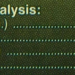 Brown's Tropical Carnival Natural Baked Crisps Bird Treats 6 Brown's Tropical Carnival Natural Baked Crisps Bird Treats -Brown's || Barkworthies || Cesar Sales 97109 PT2. SY630 V1477925312