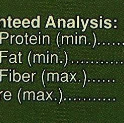 Brown's Tropical Carnival Natural Wheat Sprays Small Animal Treats -Brown's || Barkworthies || Cesar Sales 97168 PT2. SY630 V1477925346